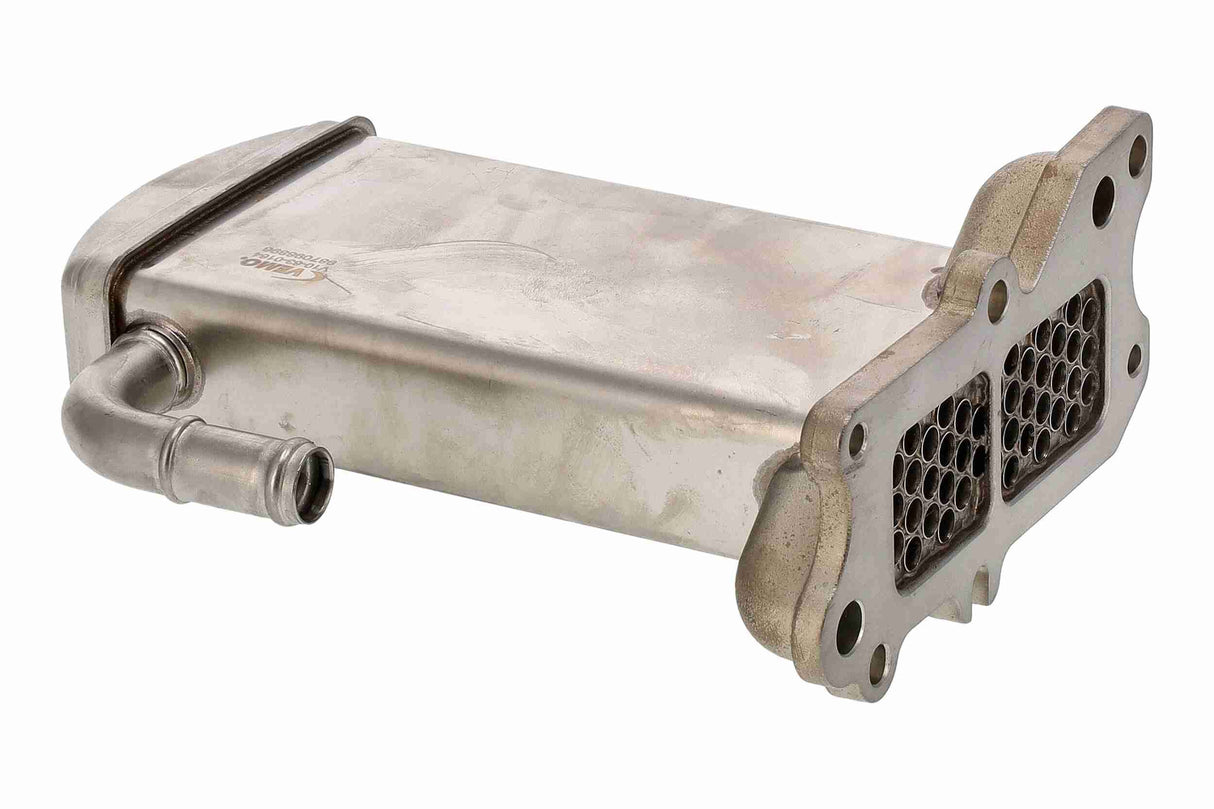 Cooler, exhaust gas recirculation - V10-63-0164
