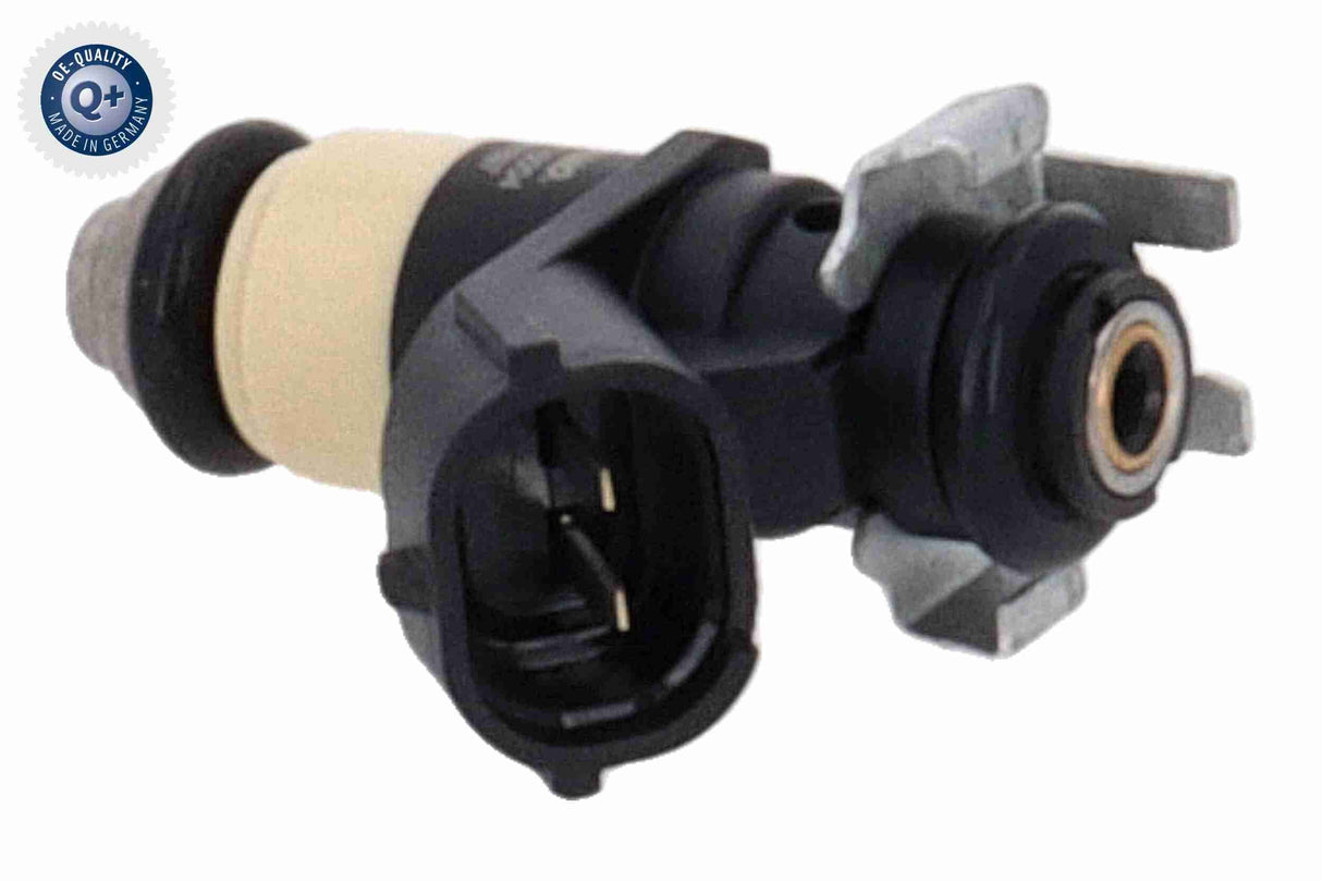 Injector - V10-11-0004