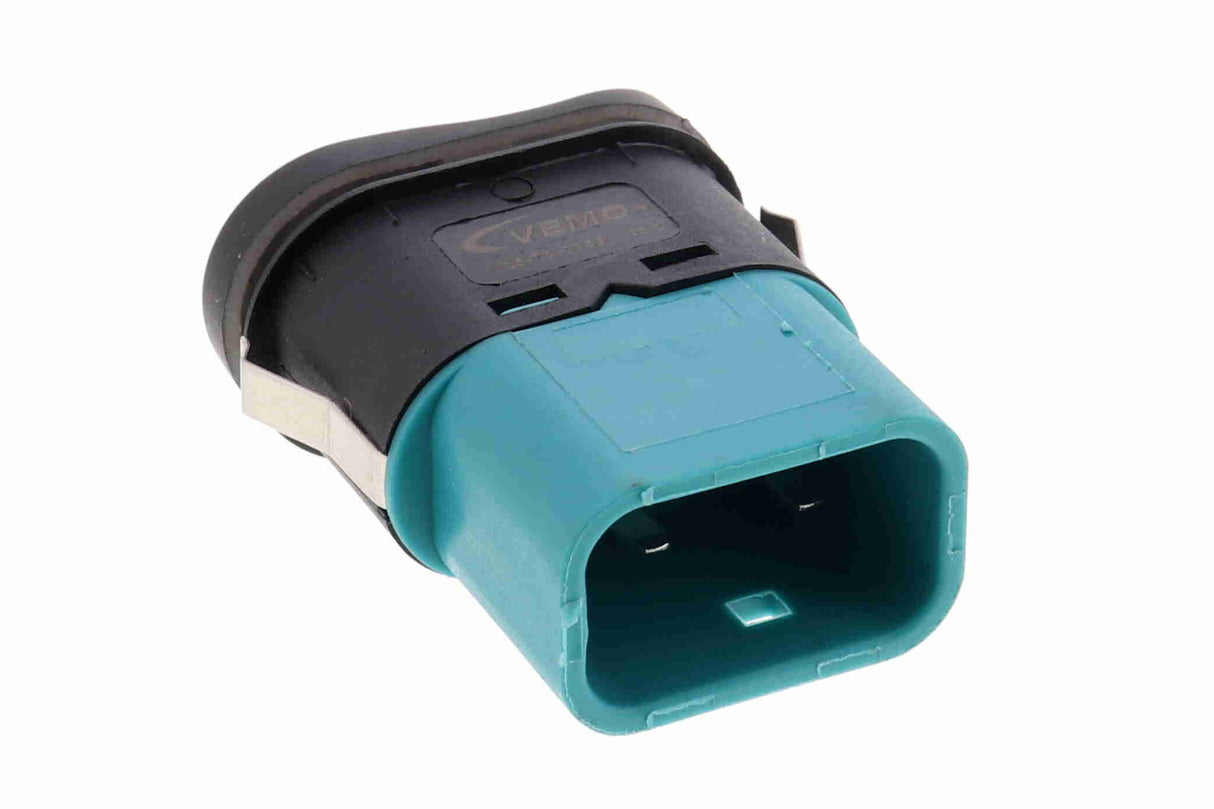 Switch, window regulator - V25-73-0055