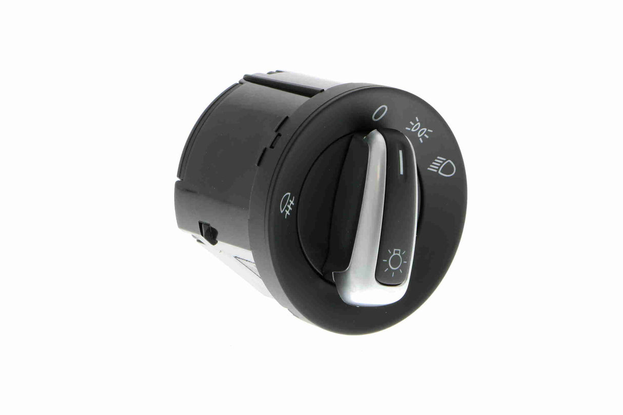 Switch, headlight - V10-73-0262