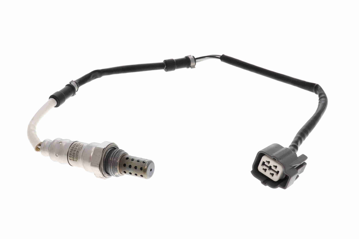 Oxygen Sensor - V26-76-0008