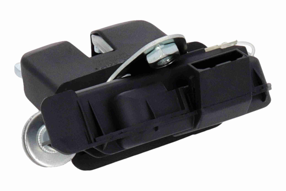 Tailgate Lock - V10-85-0167