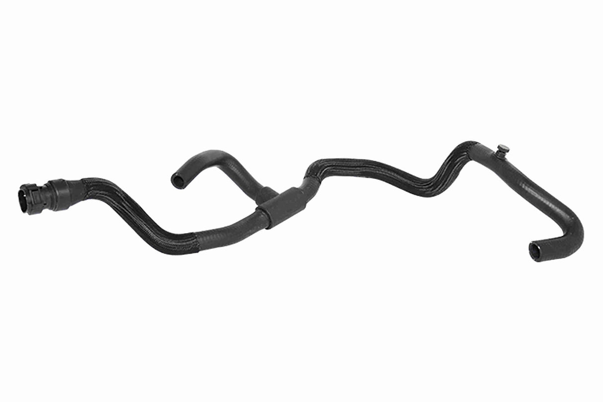 Heater Hose - V46-1662