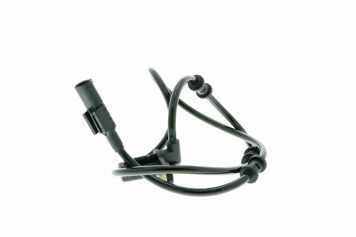 Sensor, wheel speed - V30-72-0164