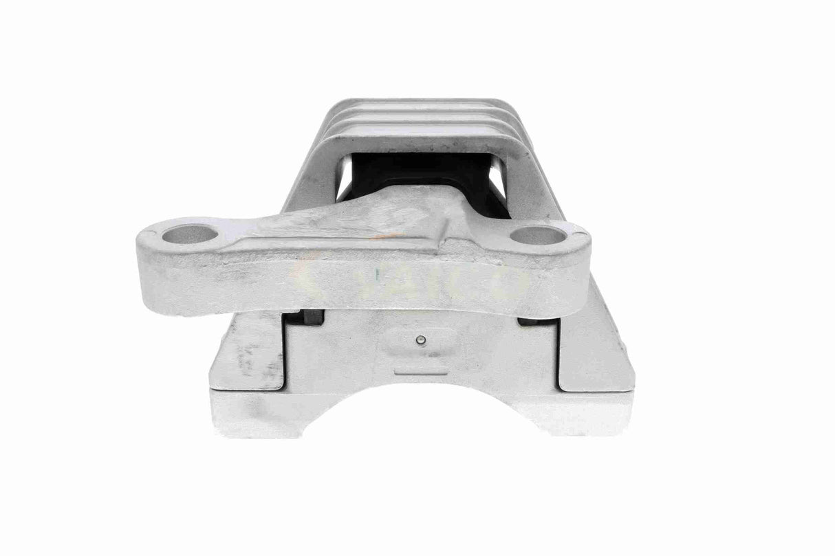 Mounting, engine - V51-0083