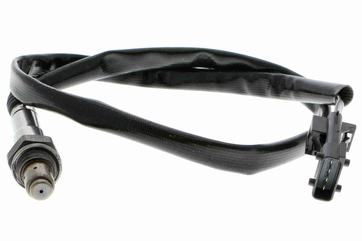 Oxygen Sensor - V95-76-0007