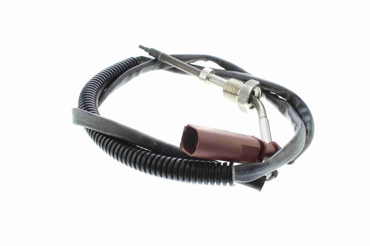 Sensor, exhaust gas temperature - V10-72-0039