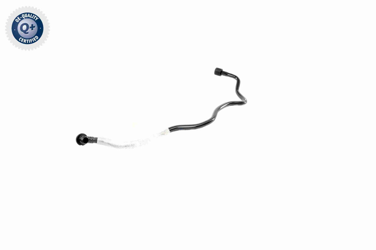 Vacuum Hose, braking system - V10-3626