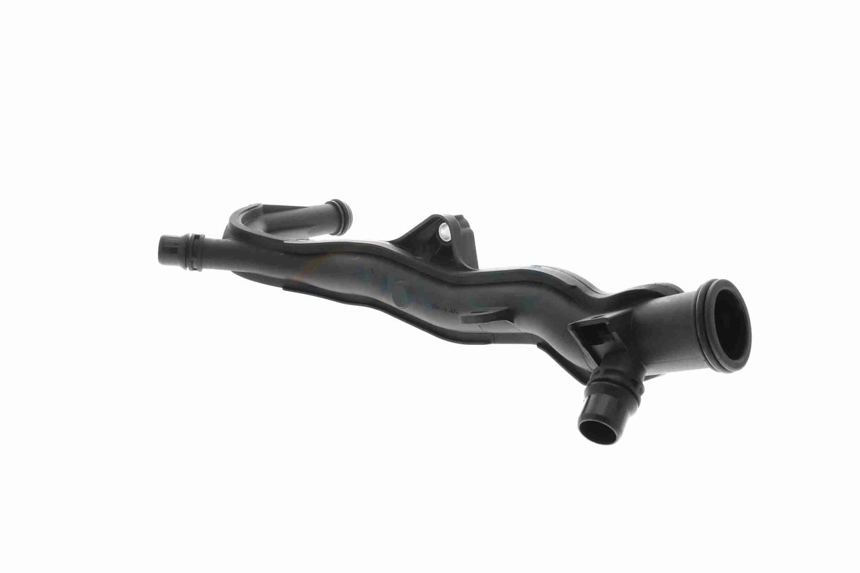 Coolant Pipe - V42-0922