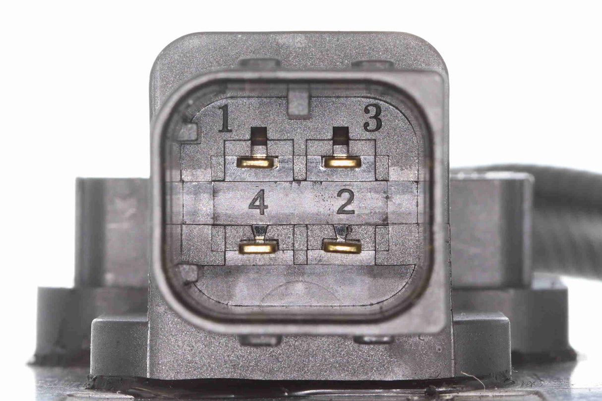 NOx Sensor, urea injection - V31-72-0909