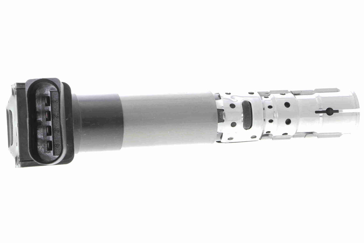 Ignition Coil - V10-70-0066