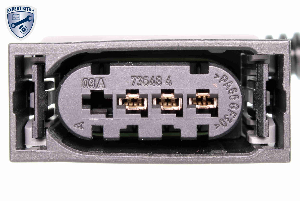 Repair Kit, cable set - V24-83-0038