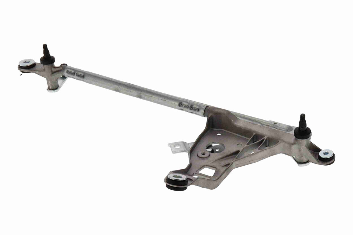 Wiper Linkage - V10-9256