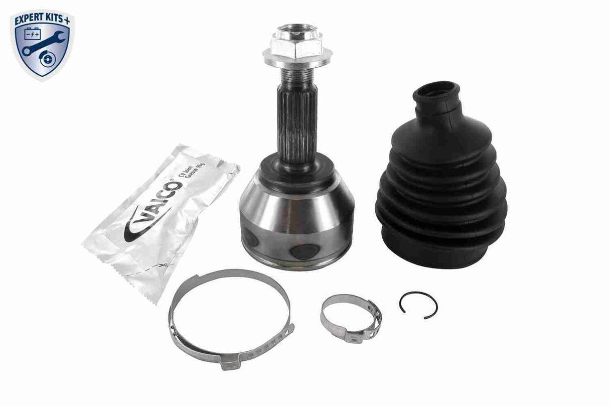 Joint Kit, drive shaft - V25-0512