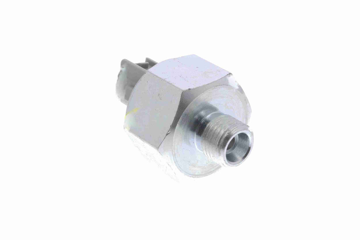 Knock Sensor - V70-72-0055