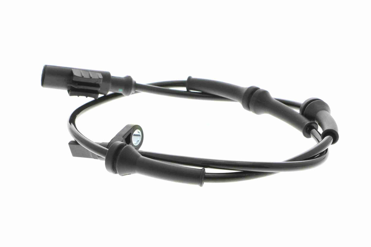 Sensor, wheel speed - V24-72-0201
