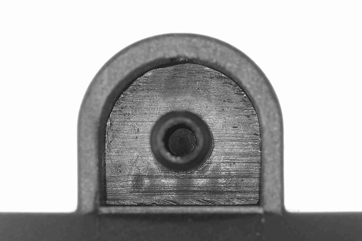 Vacuum Control Valve, exhaust gas recirculation - V10-63-0066-1
