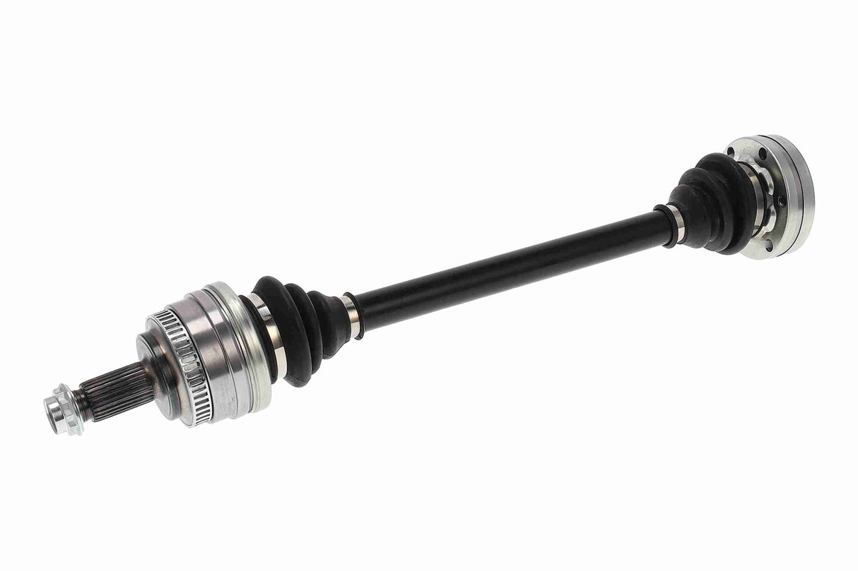 Drive Shaft - V20-4201