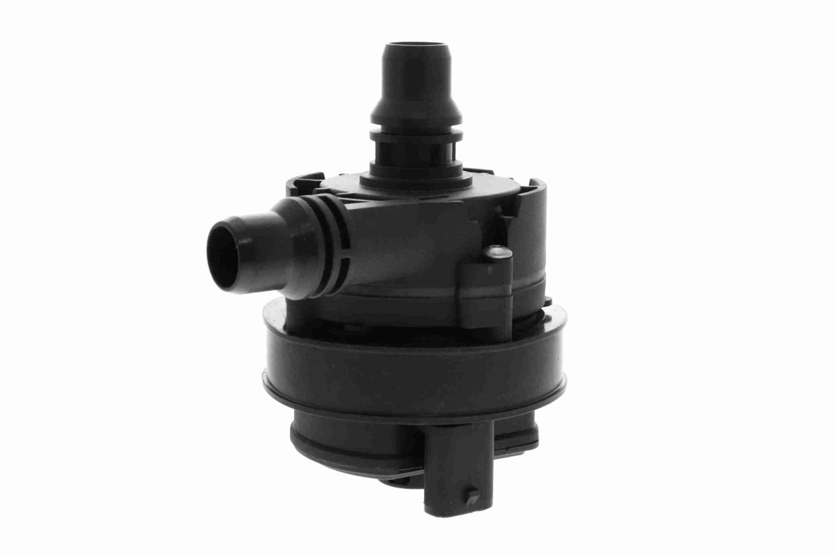 Water Recirculation Pump, parking heater - V30-16-0018