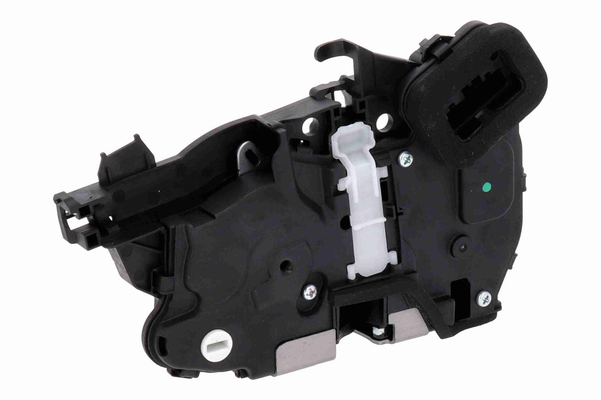Door Lock - V10-85-0185