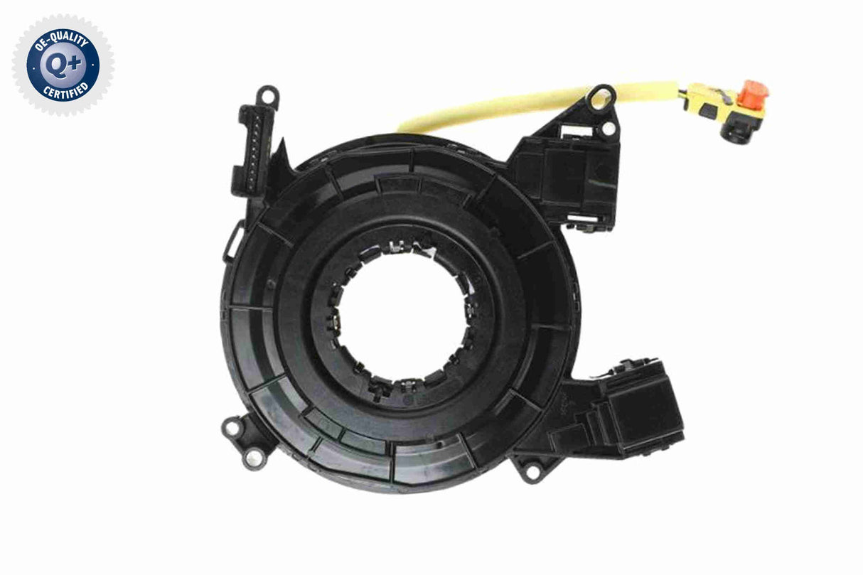 Clock Spring, airbag - V25-72-0377