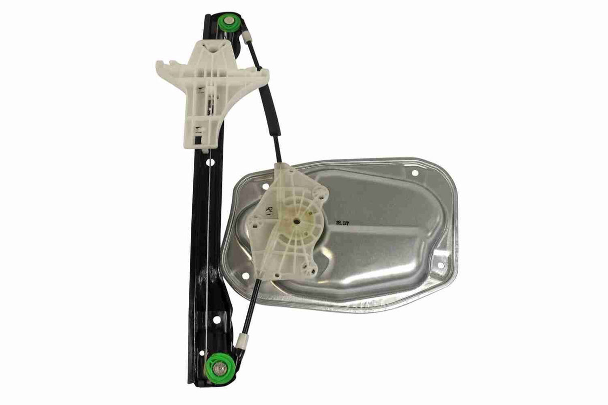 Window Regulator - V10-9830