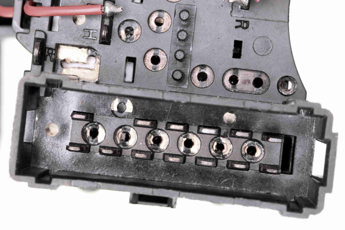 Steering Column Switch - V38-80-0004