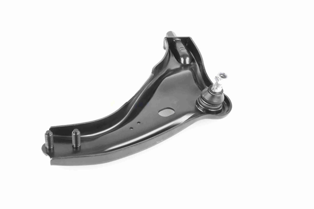 Control/Trailing Arm, wheel suspension - V20-3371