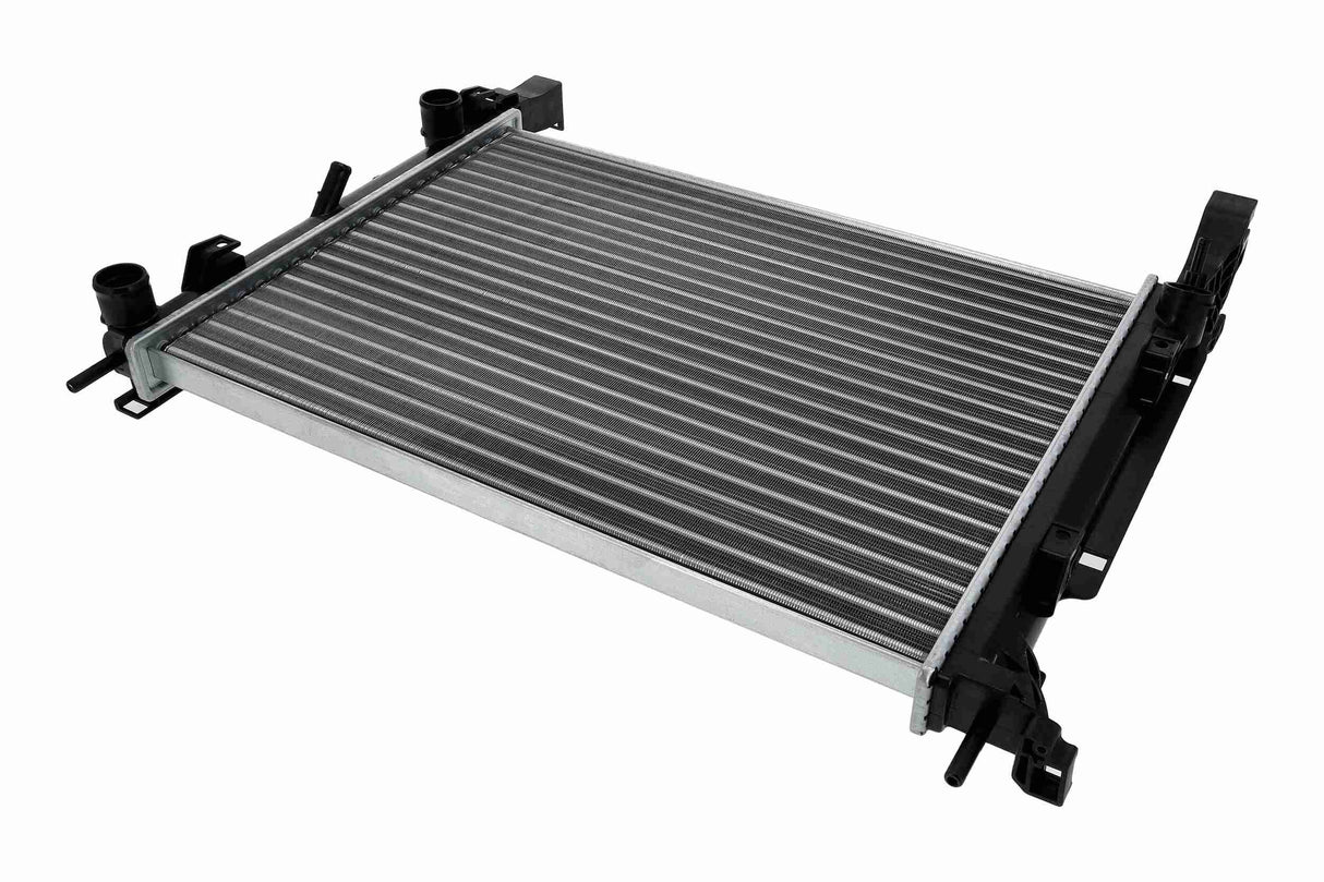 Radiator, engine cooling - V46-60-0078