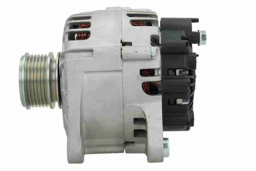 Alternator - V46-13-50035