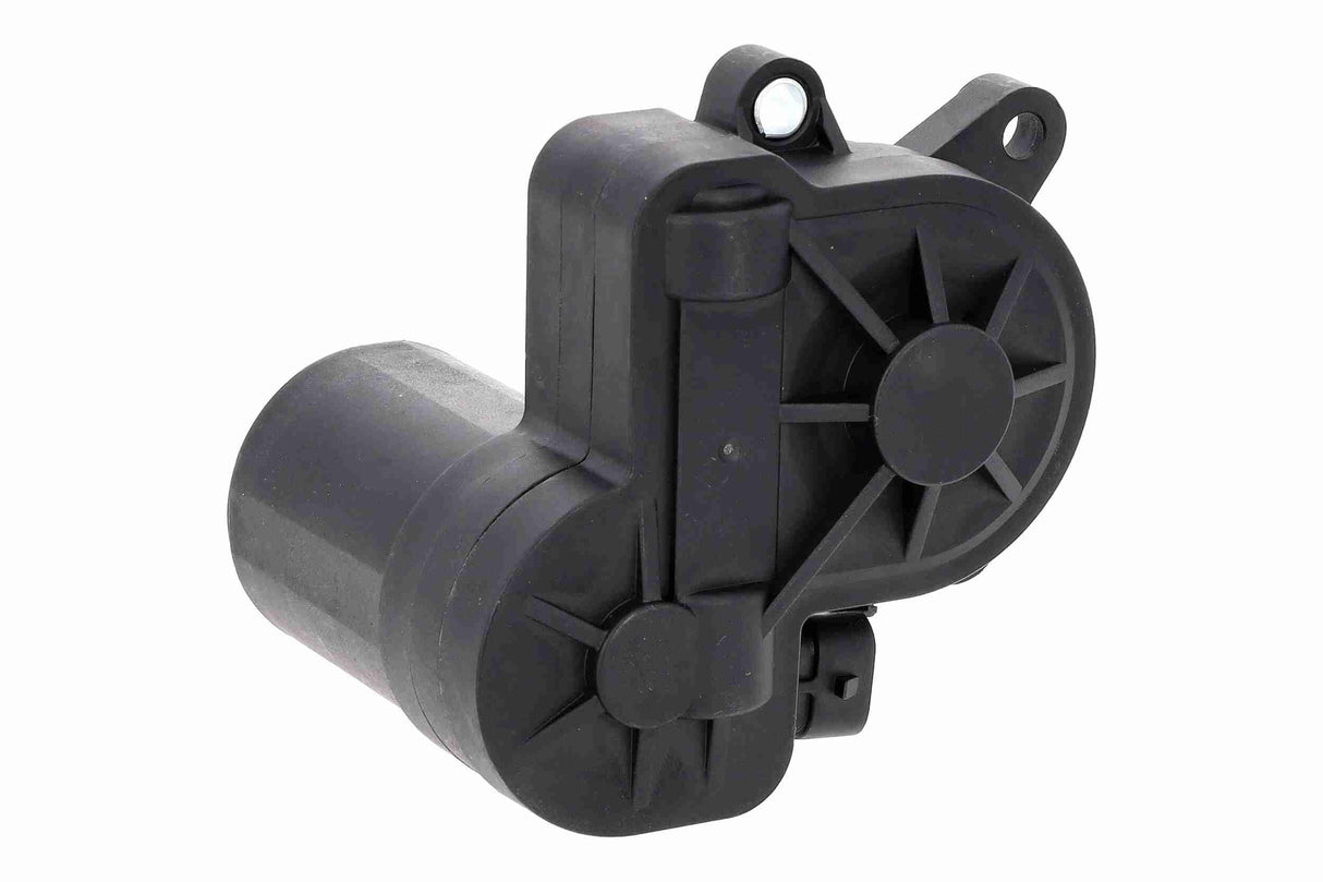 Control Element, parking brake caliper - V25-77-0150