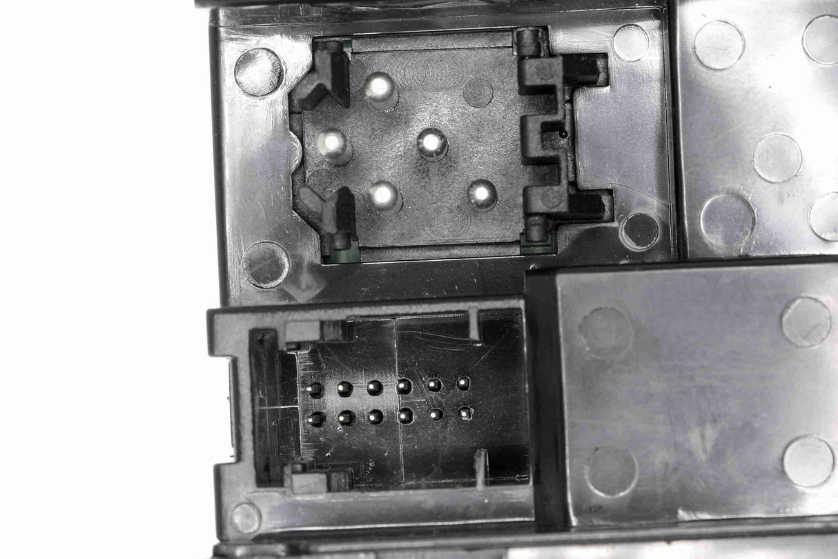 Switch, window regulator - V20-73-0148