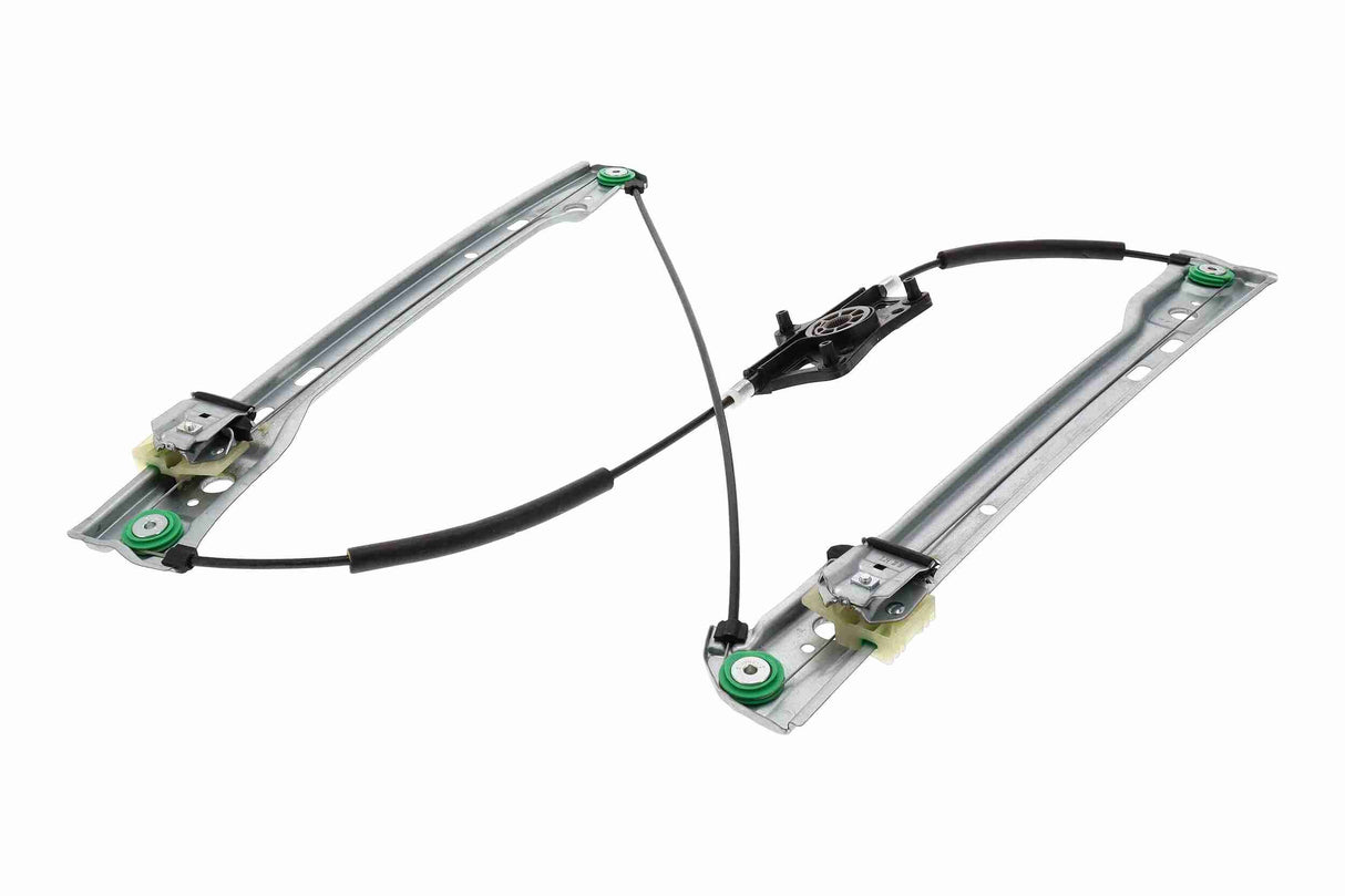 Window Regulator - V30-4208