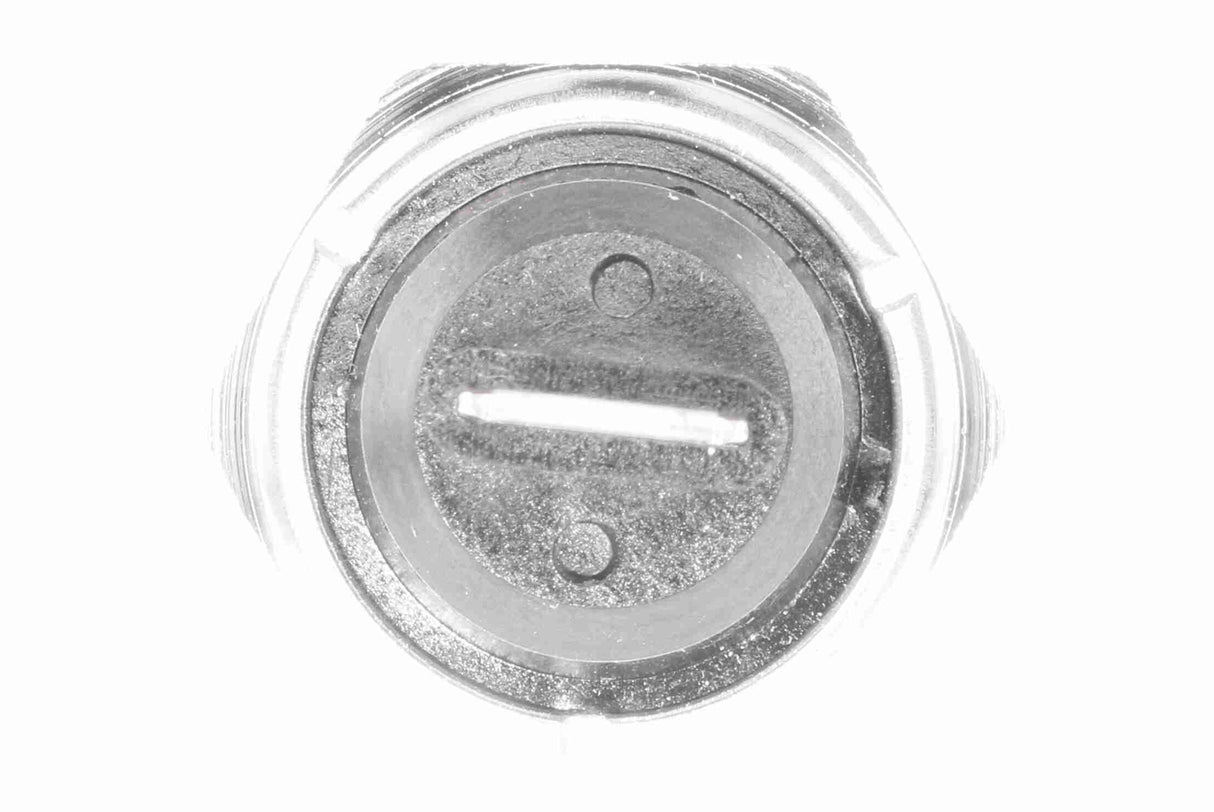 Oil Pressure Switch - V15-99-1992