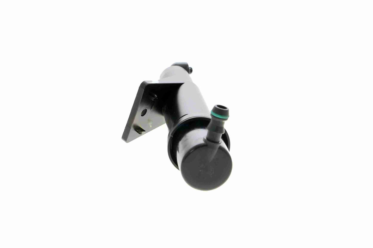 Washer Fluid Jet, headlight cleaning - V30-08-0338