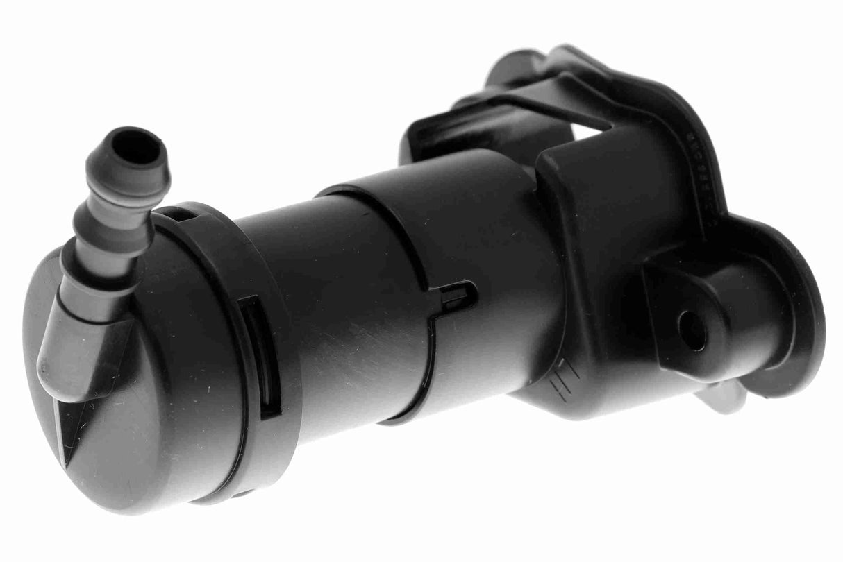 Washer Fluid Jet, headlight cleaning - V10-08-0387
