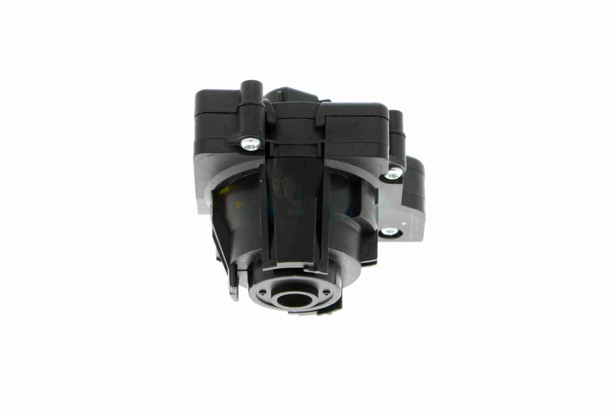 Ignition Switch - V15-80-3312