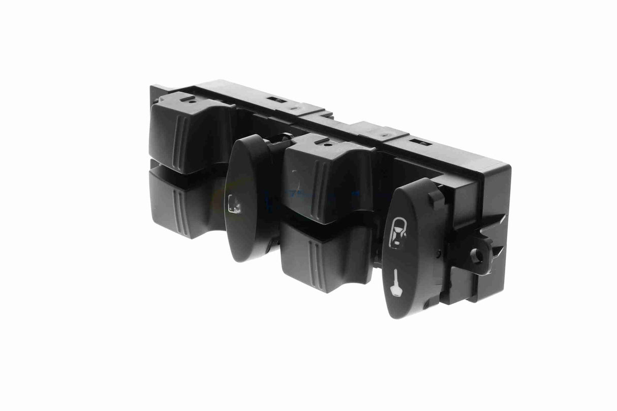 Switch, window regulator - V45-73-0004