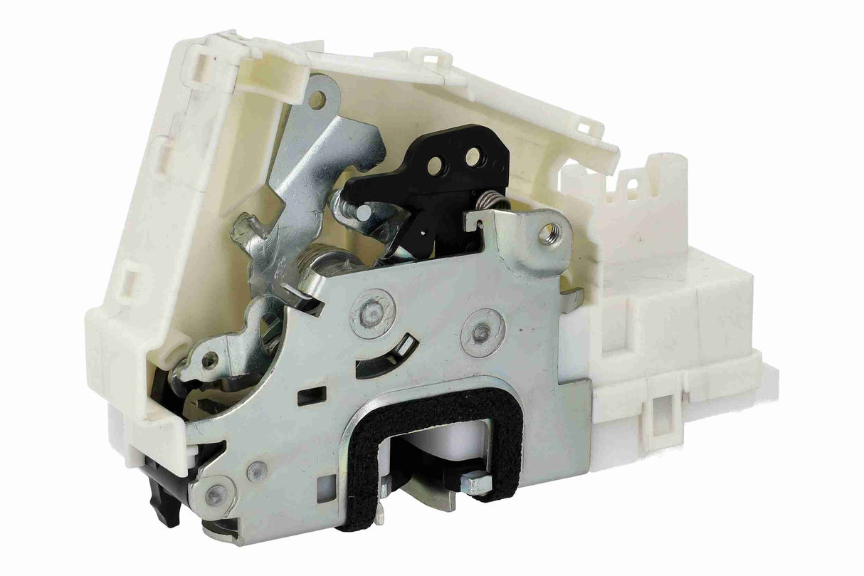 Door Lock - V30-85-0148