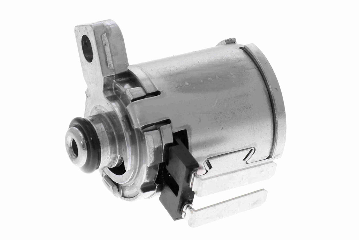 Shift Valve, automatic transmission - V10-77-1091