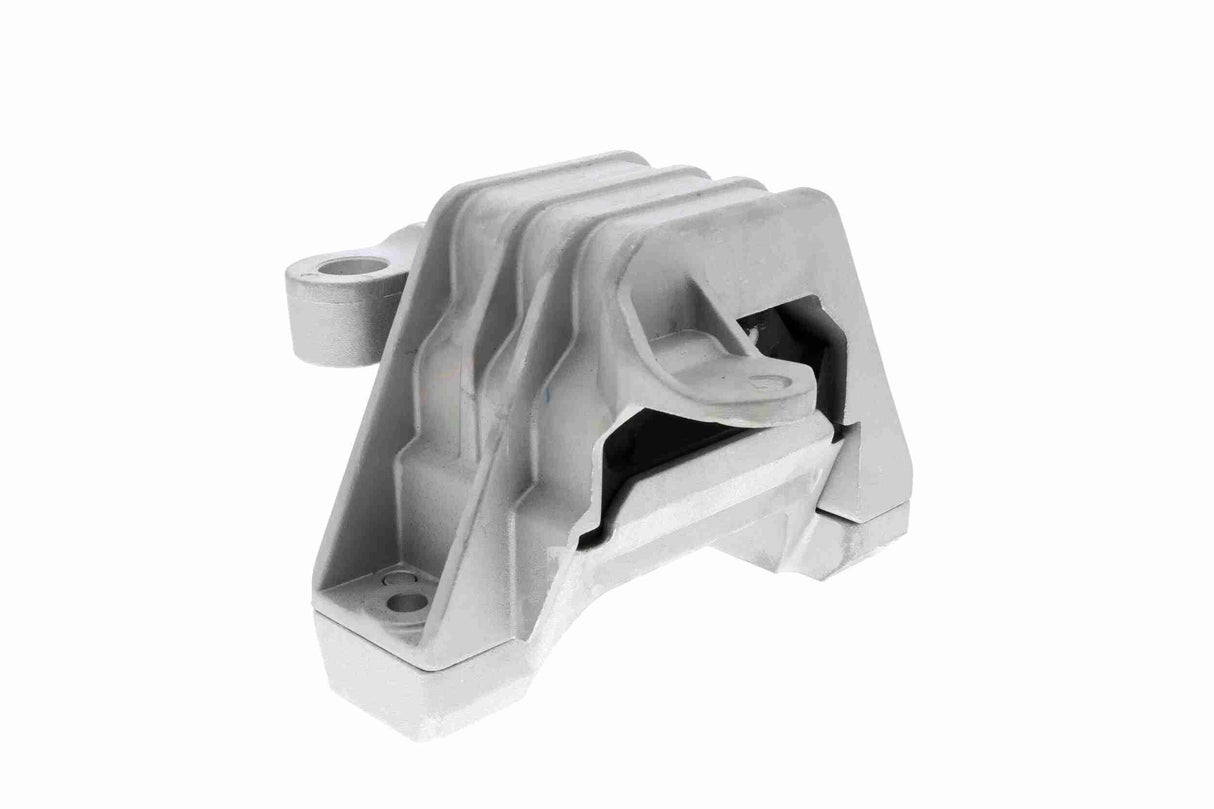 Mounting, engine - V51-0083