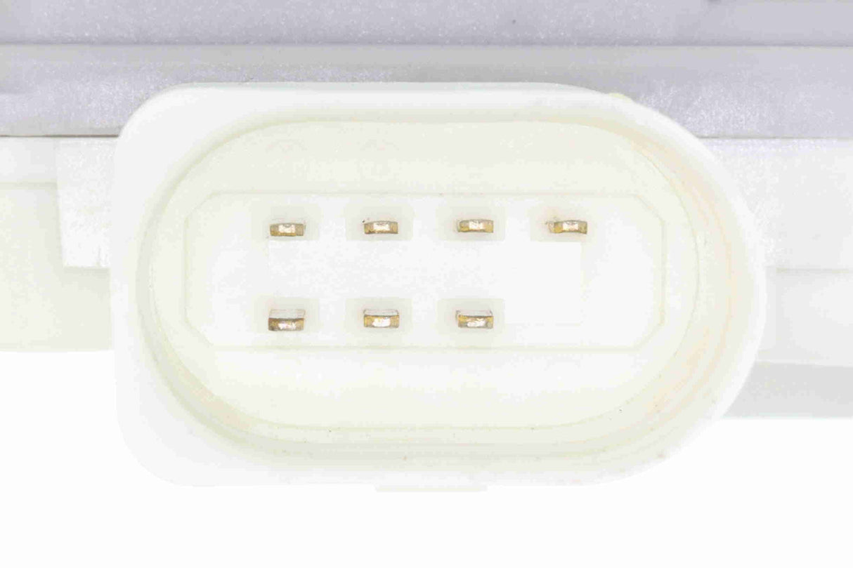 Door Lock - V10-85-0170