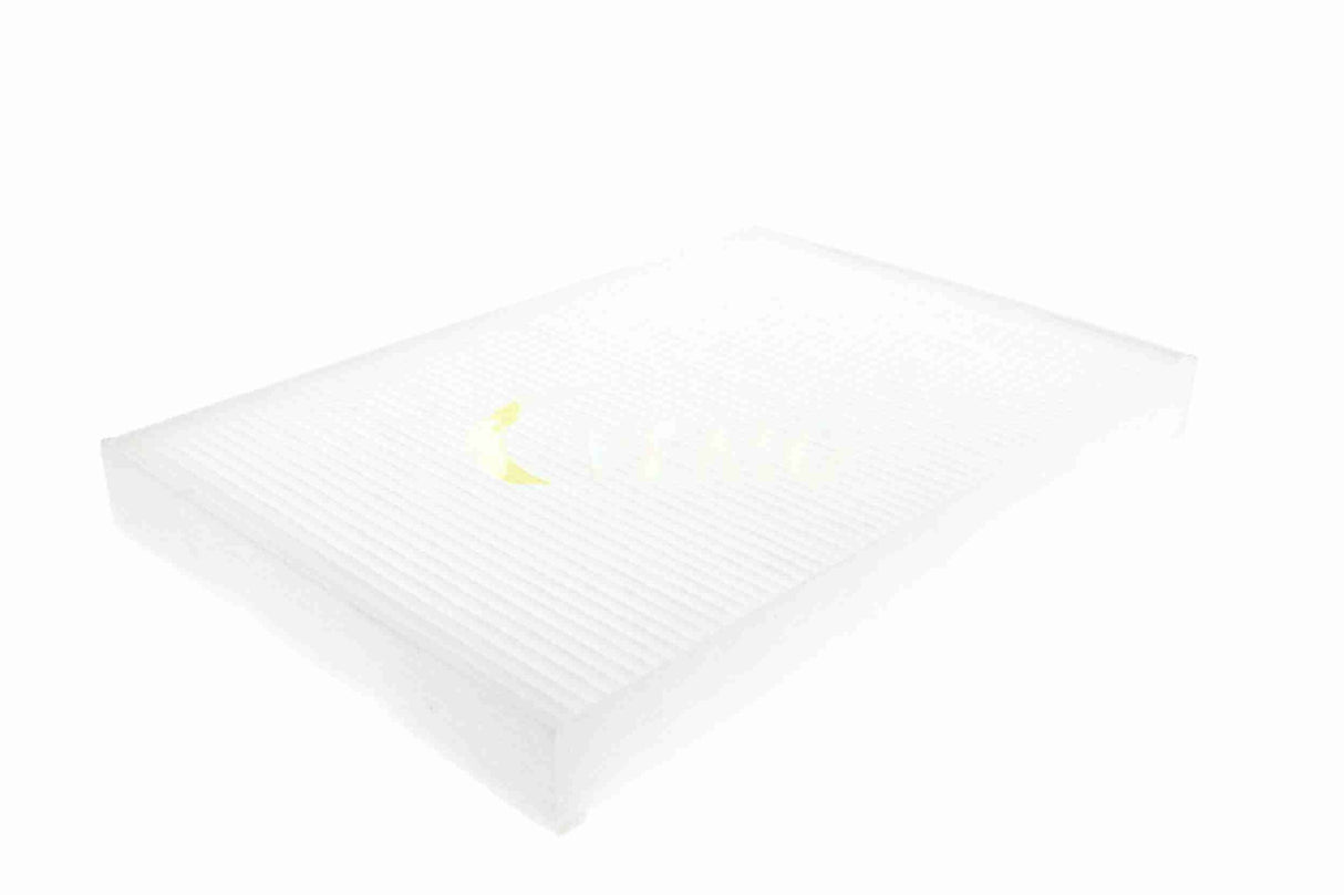 Filter, cabin air - V10-30-1014