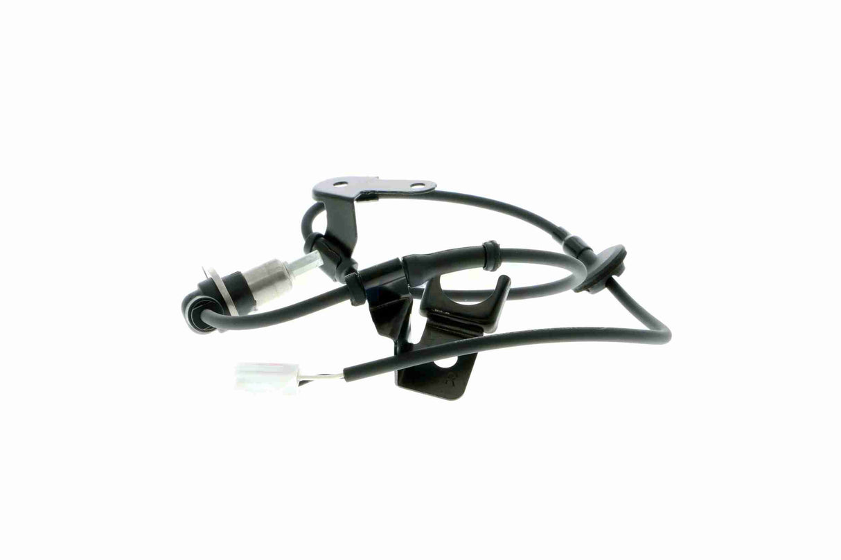 Sensor, wheel speed - V32-72-0007