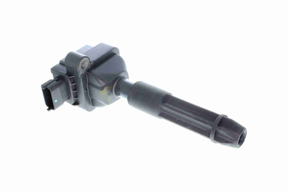 Ignition Coil - V30-70-0016