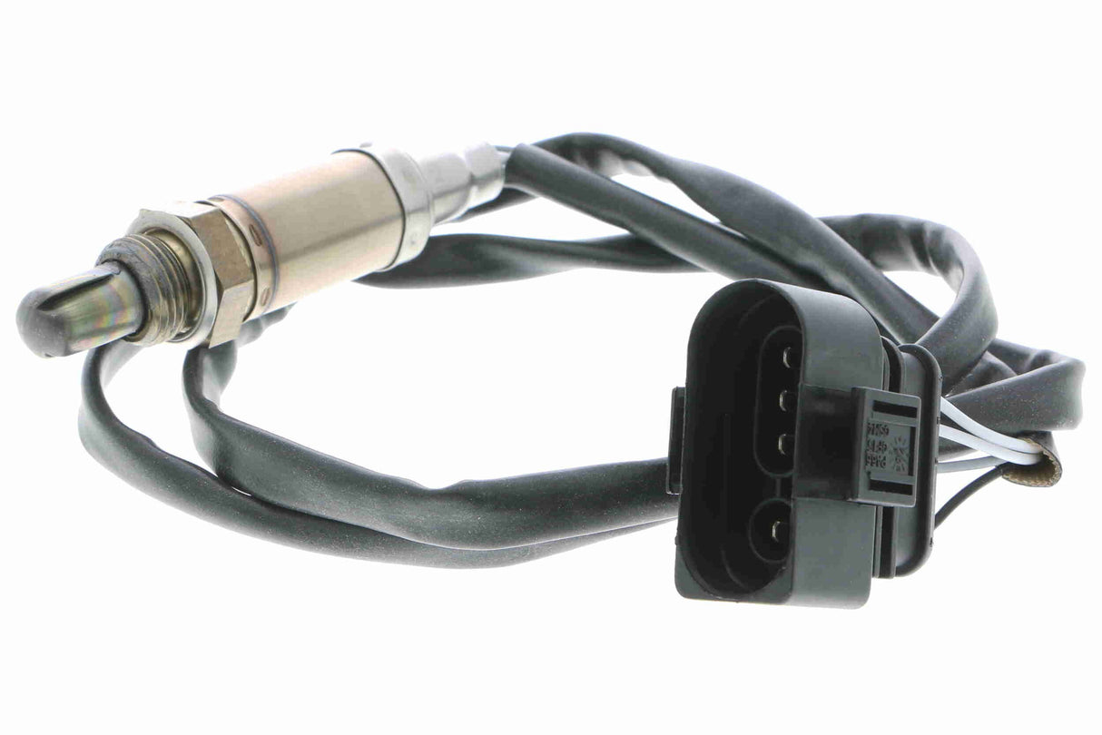 Oxygen Sensor - V10-76-0014
