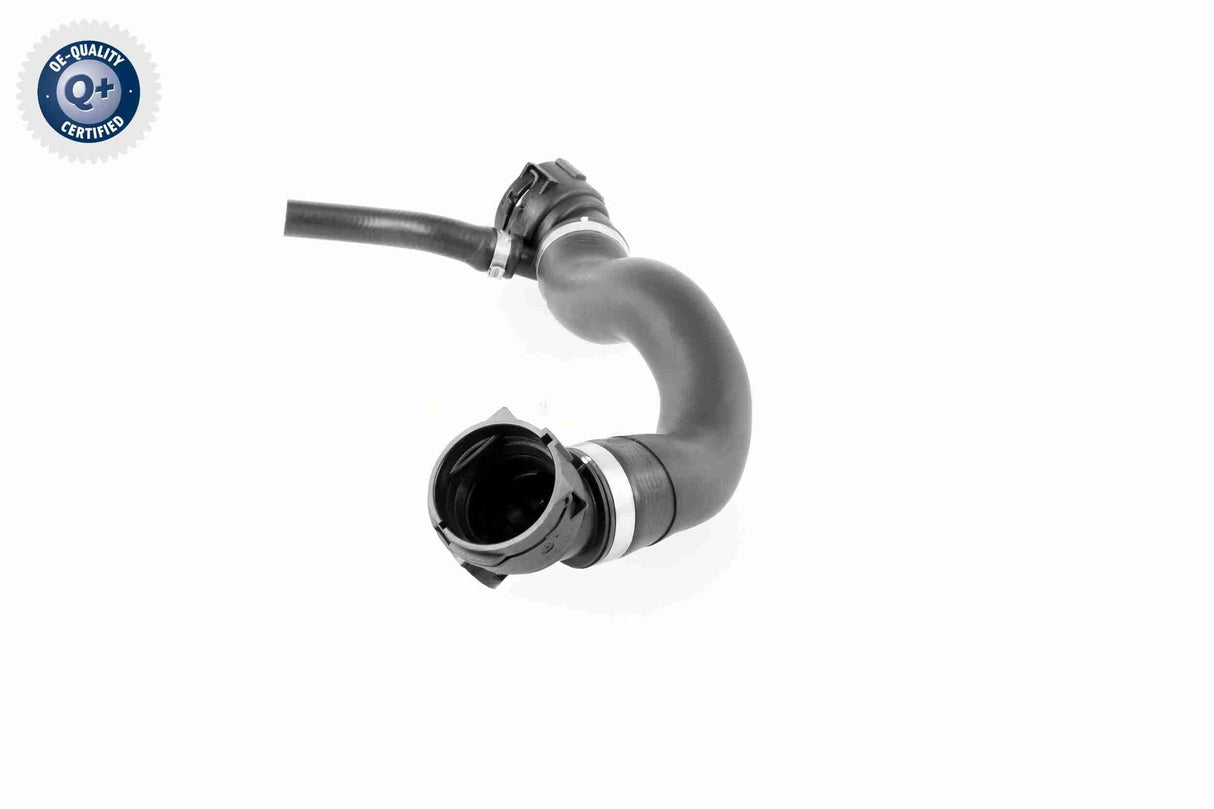 Radiator Hose - V20-3321