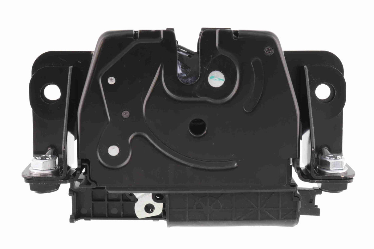 Tailgate Lock - V20-85-0148