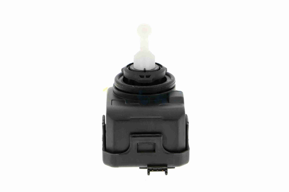 Actuator, headlight levelling - V10-77-1020