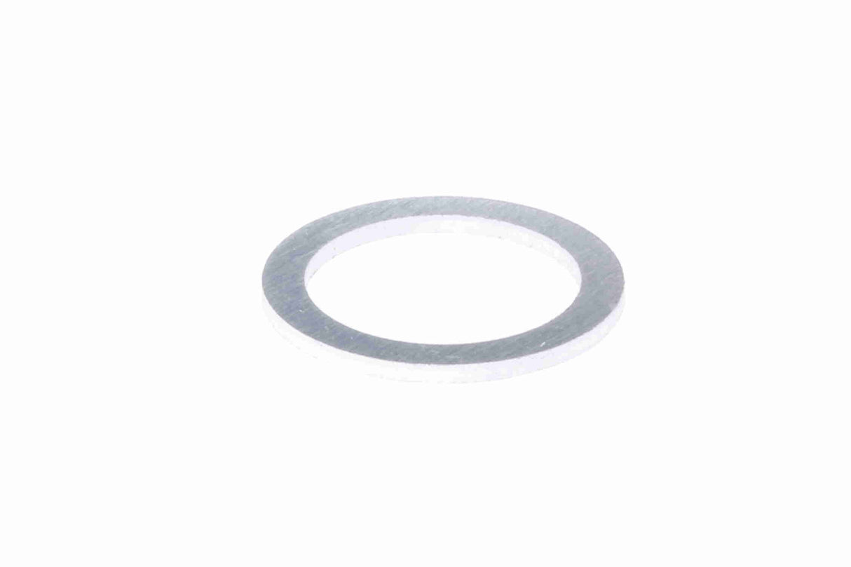 Temperature Switch, radiator fan - V20-72-0488